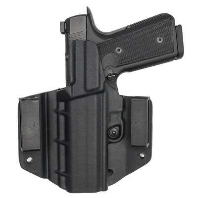 Holster Image