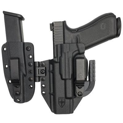 Holster Image