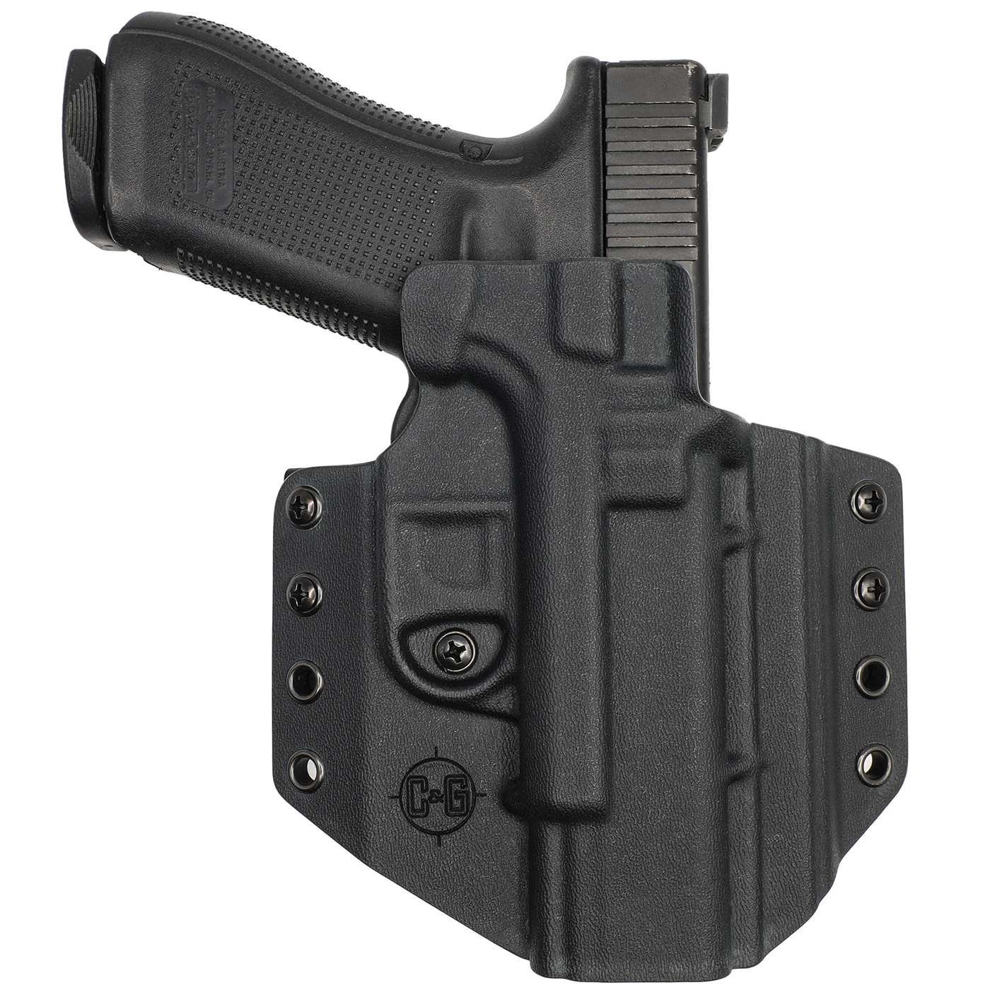 Holster Image