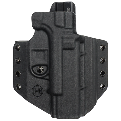 Holster Image