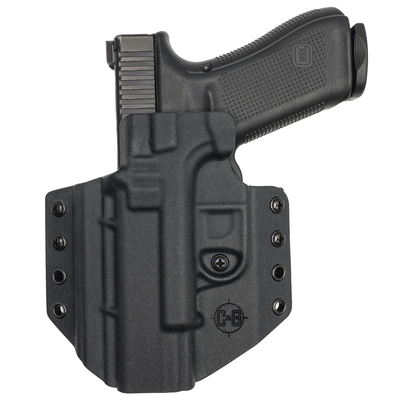 Holster Image