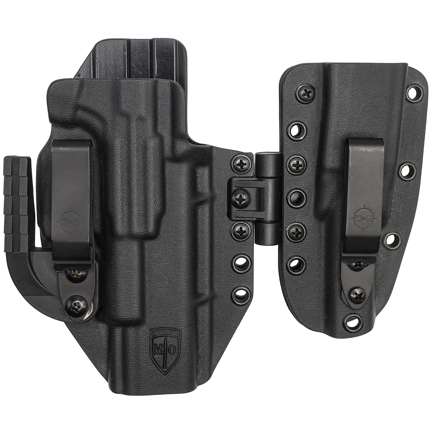 Holster Image