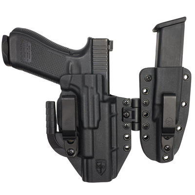 Holster Image