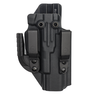 Holster Image