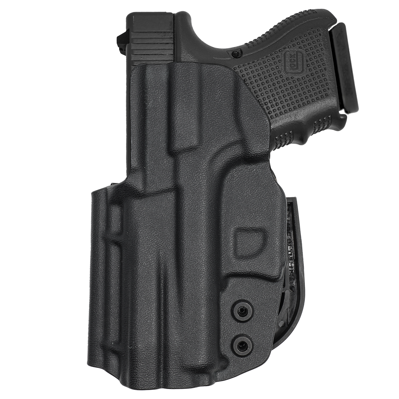 Holster Image