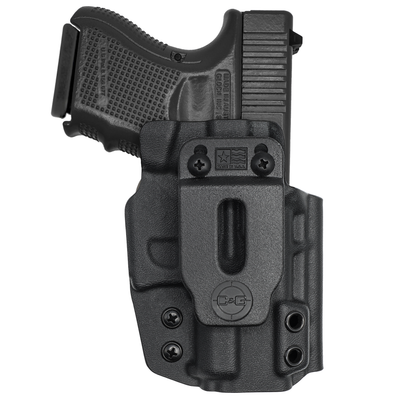 Holster Image