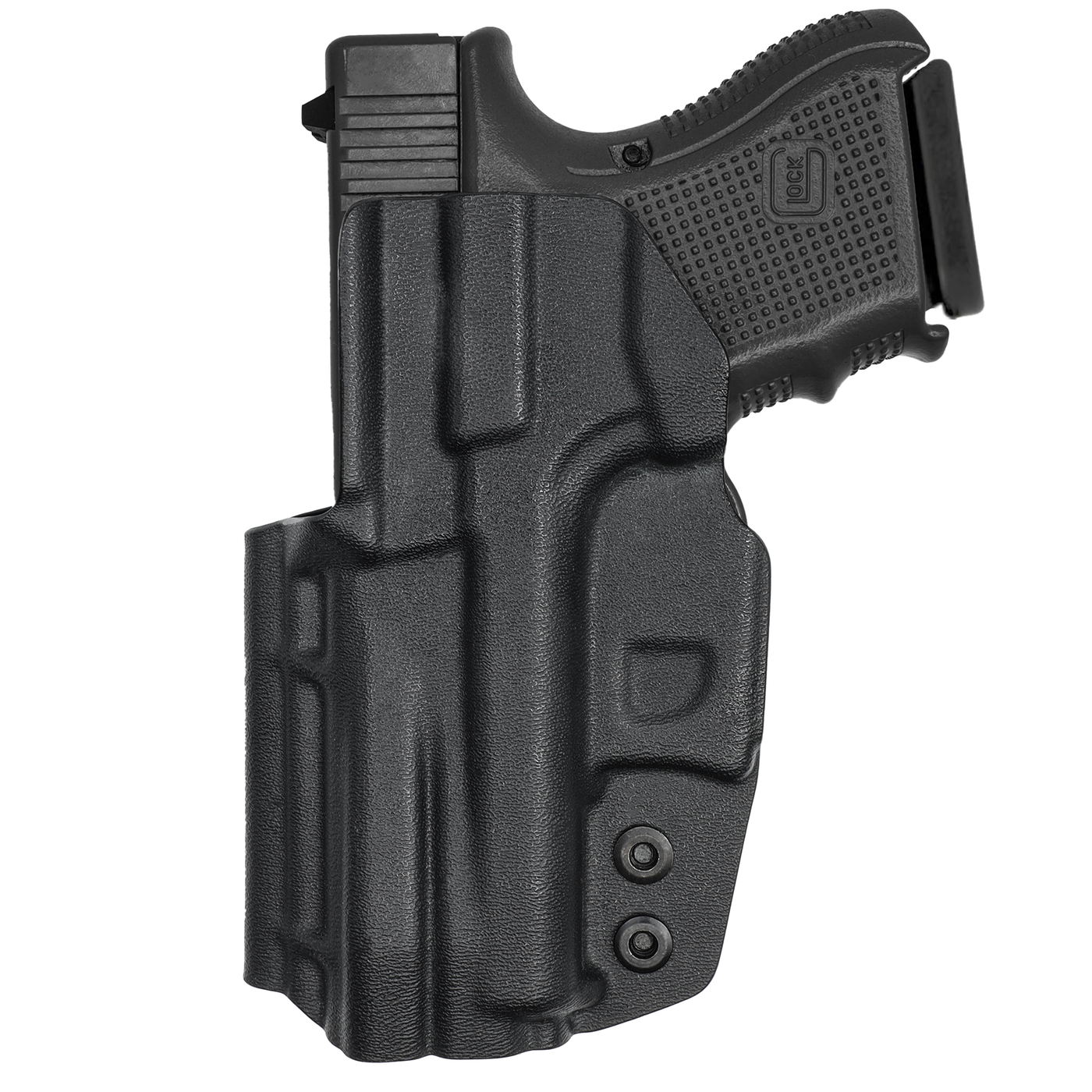 Holster Image