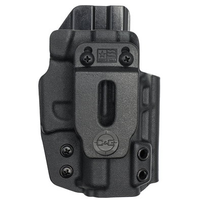 Holster Image