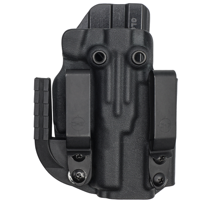 Holster Image