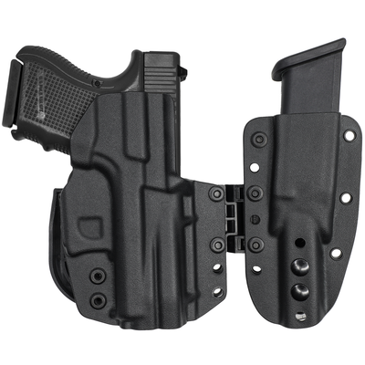 Holster Image