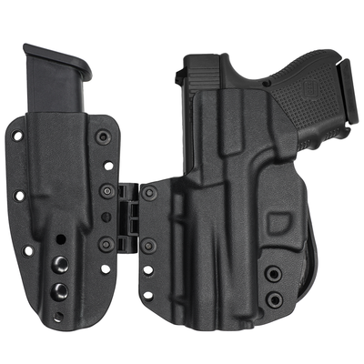 Holster Image