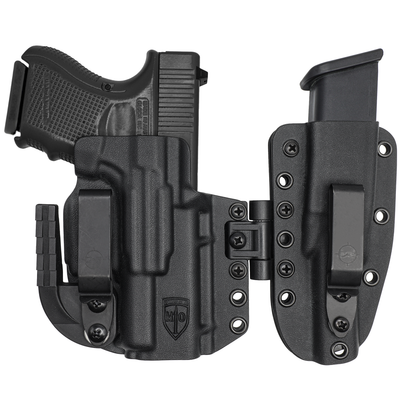 Holster Image