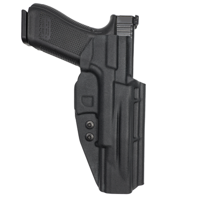 Holster Image