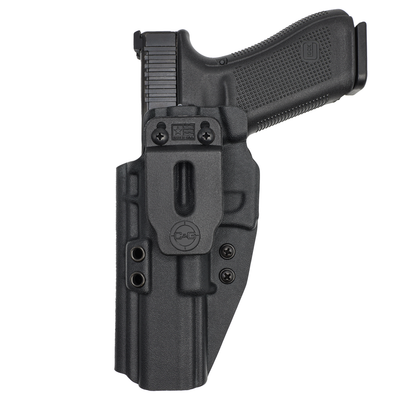 Holster Image