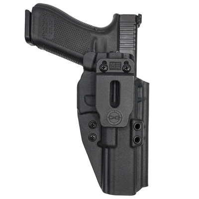 Holster Image