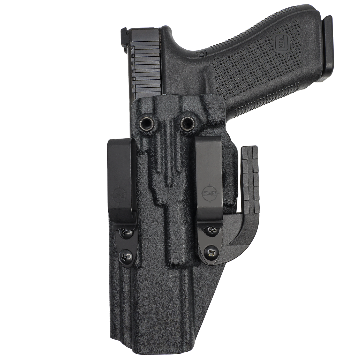 Holster Image