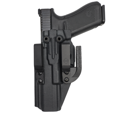 Holster Image