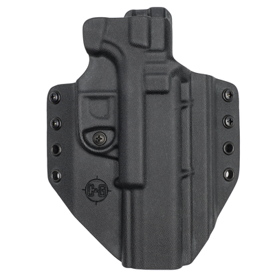 Holster Image