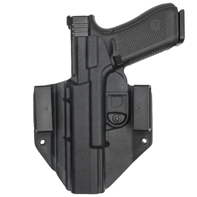 Holster Image