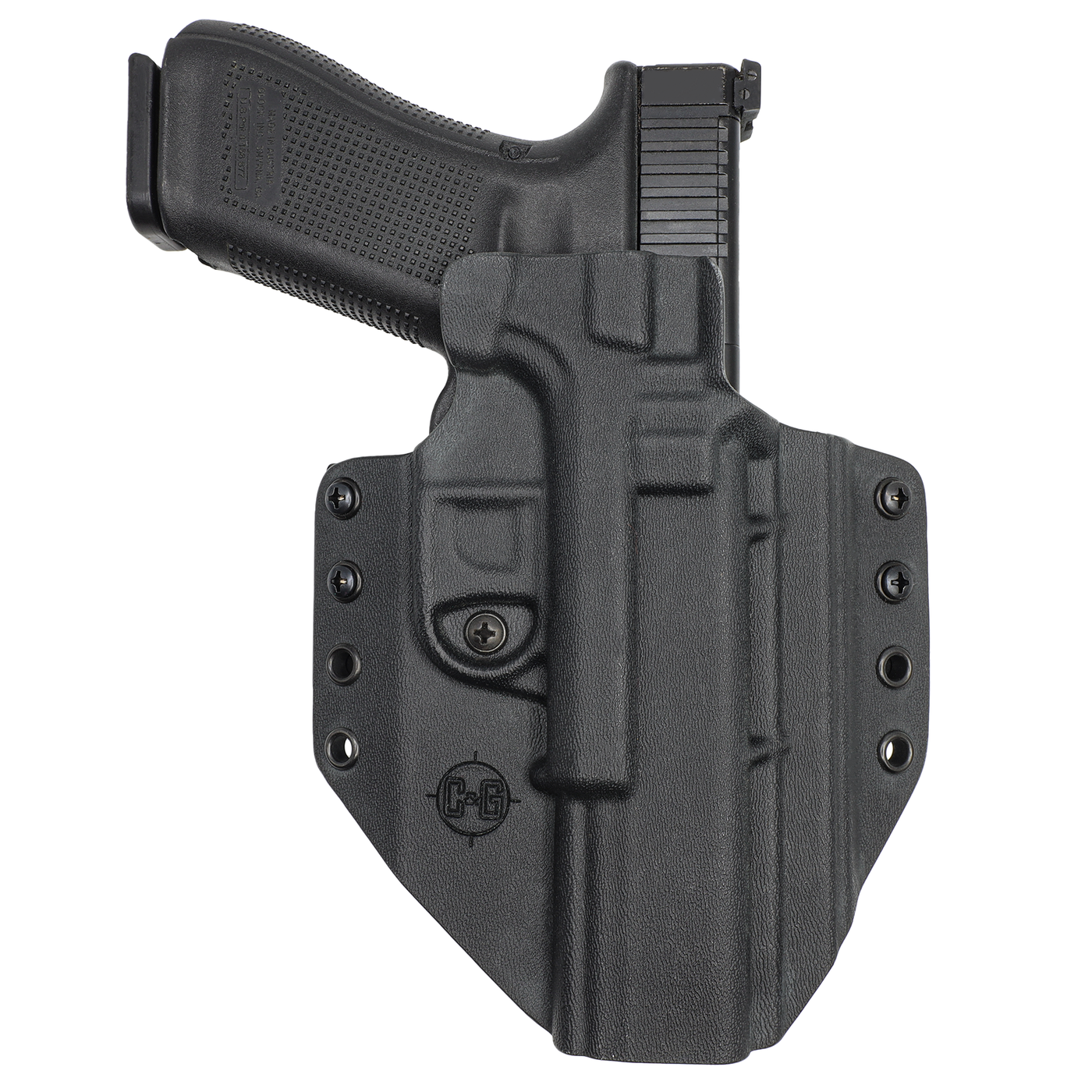 Holster Image