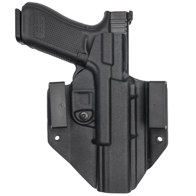 Holster Image