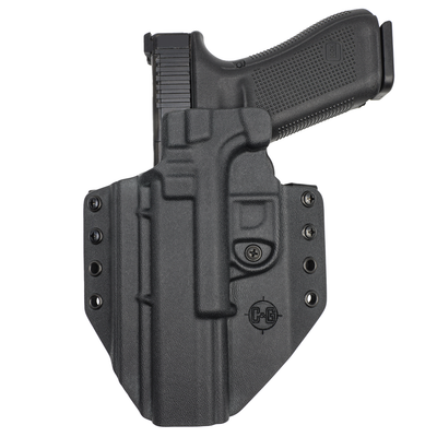 Holster Image