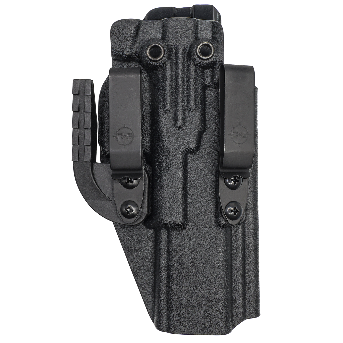 Holster Image