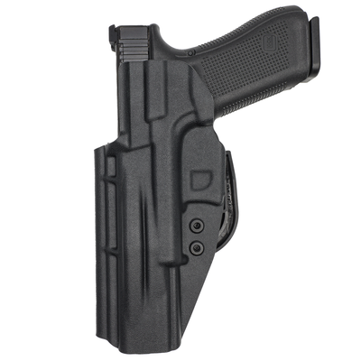 Holster Image