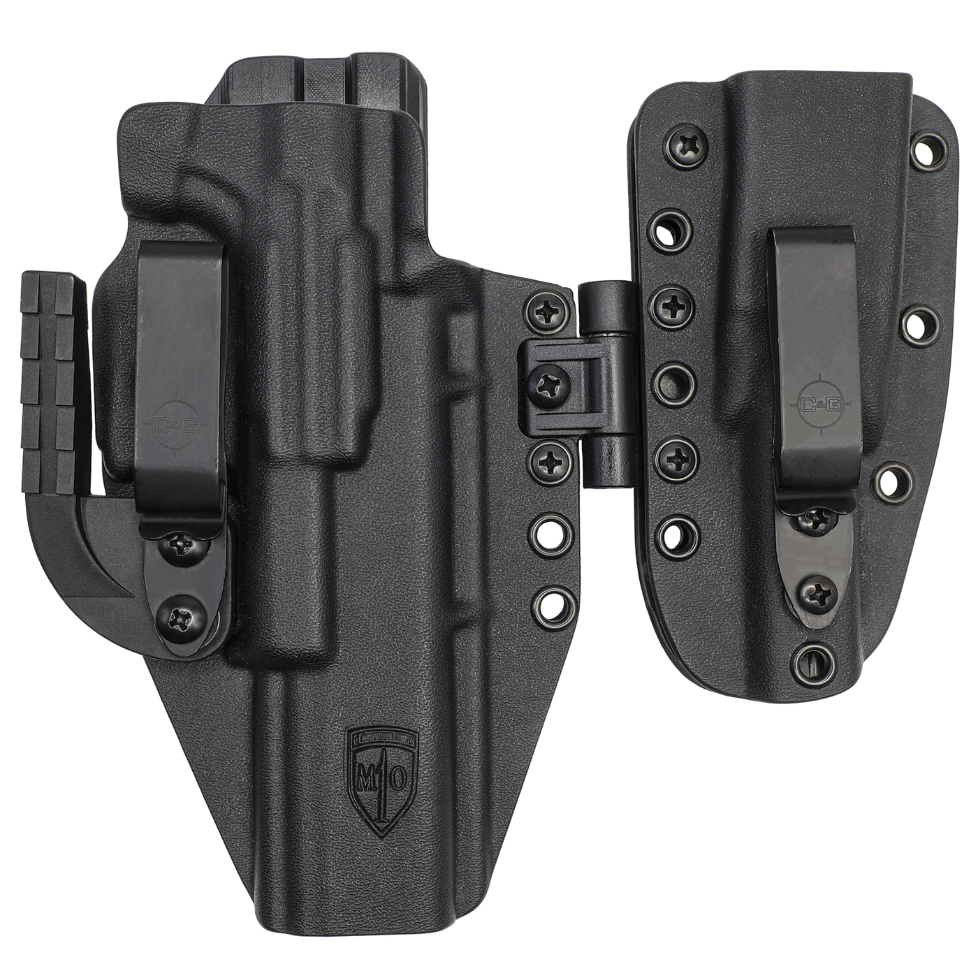 Holster Image