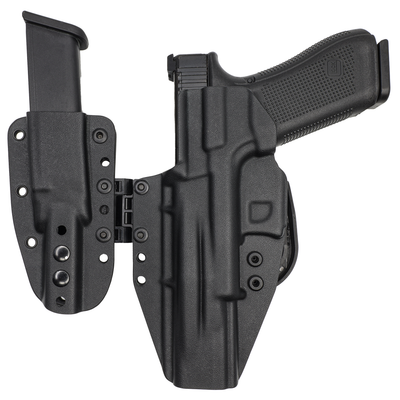 Holster Image