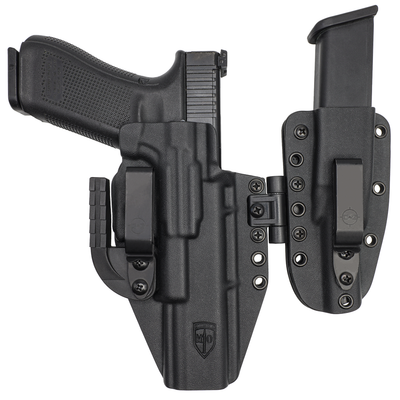 Holster Image