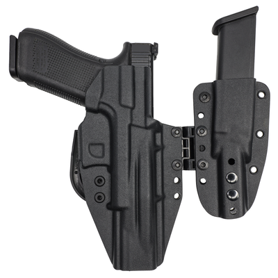 Holster Image