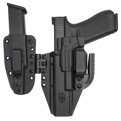 Holster Image