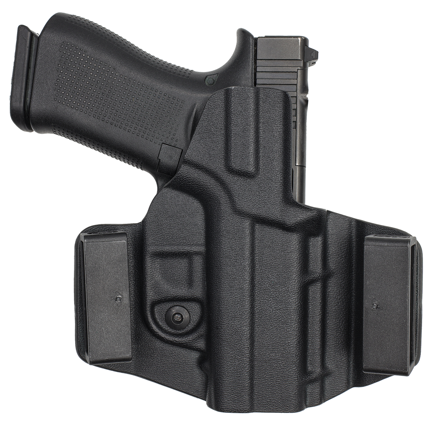 Holster Image