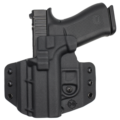 Holster Image