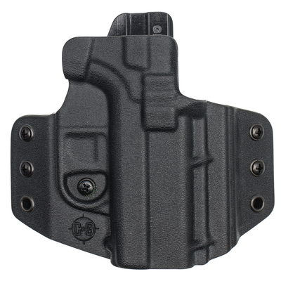 Holster Image