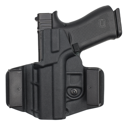 Holster Image