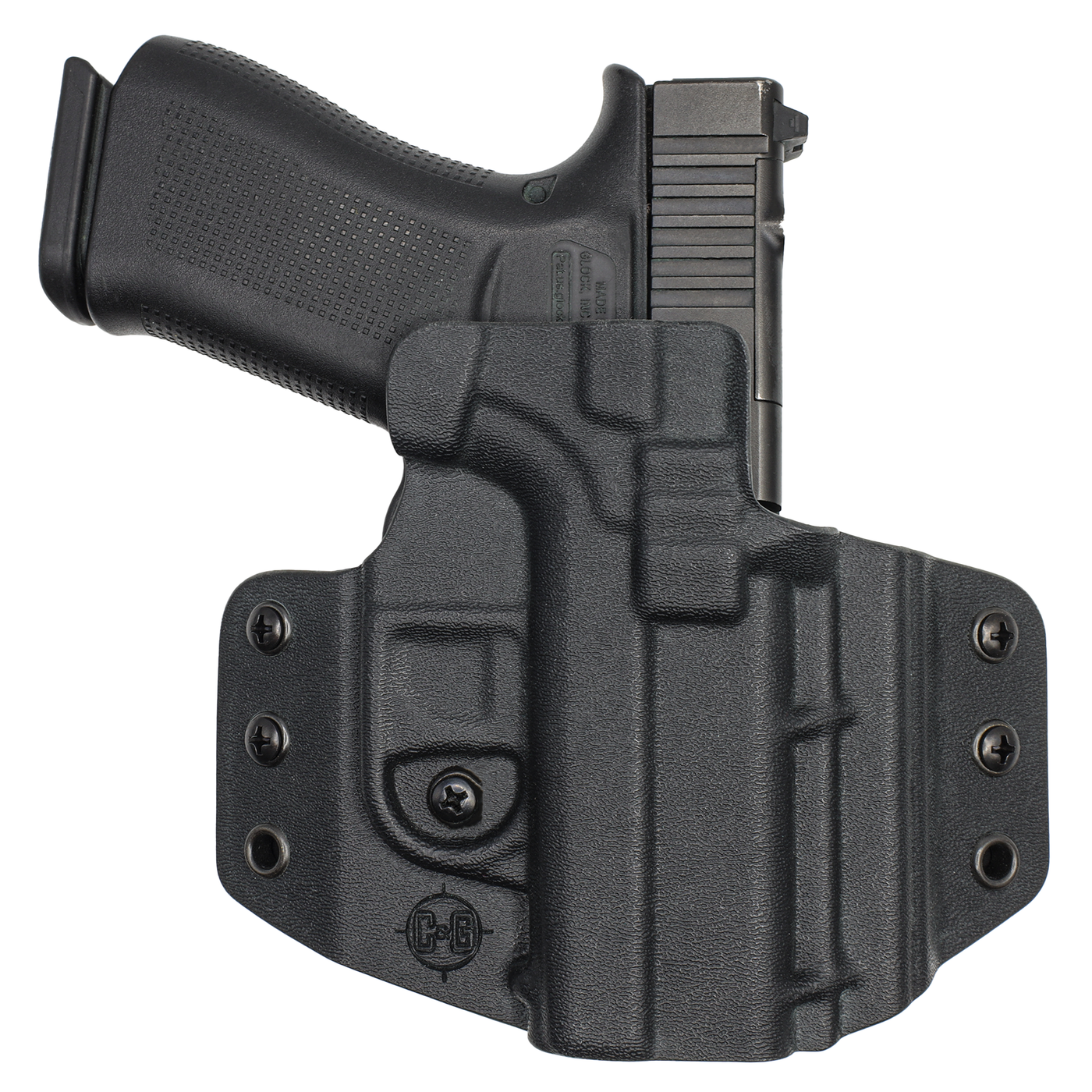 Holster Image