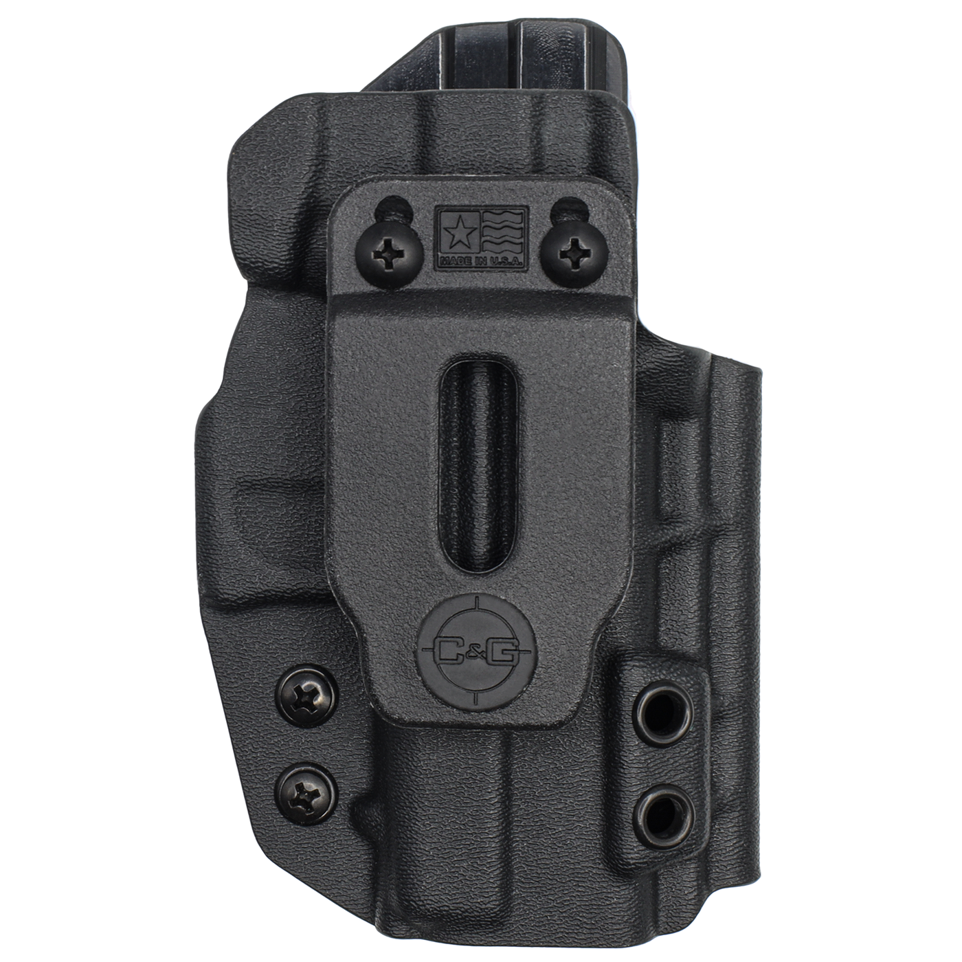 Holster Image