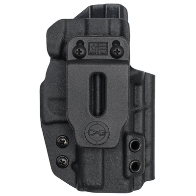 Holster Image