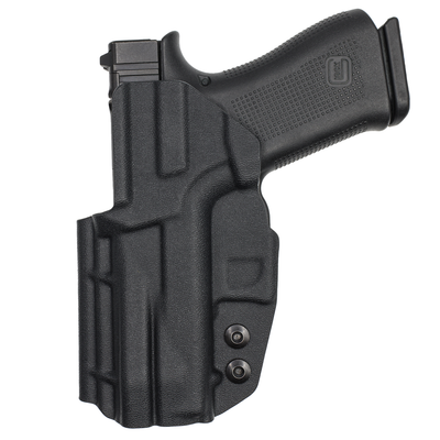 Holster Image