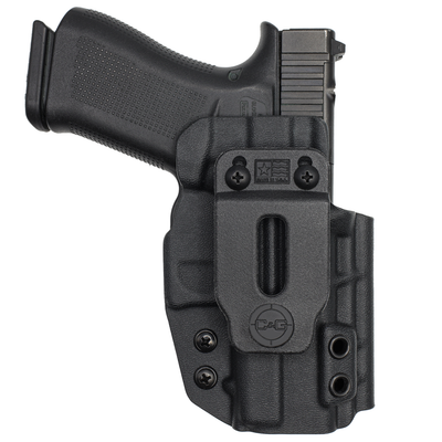 Holster Image