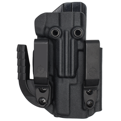 Holster Image