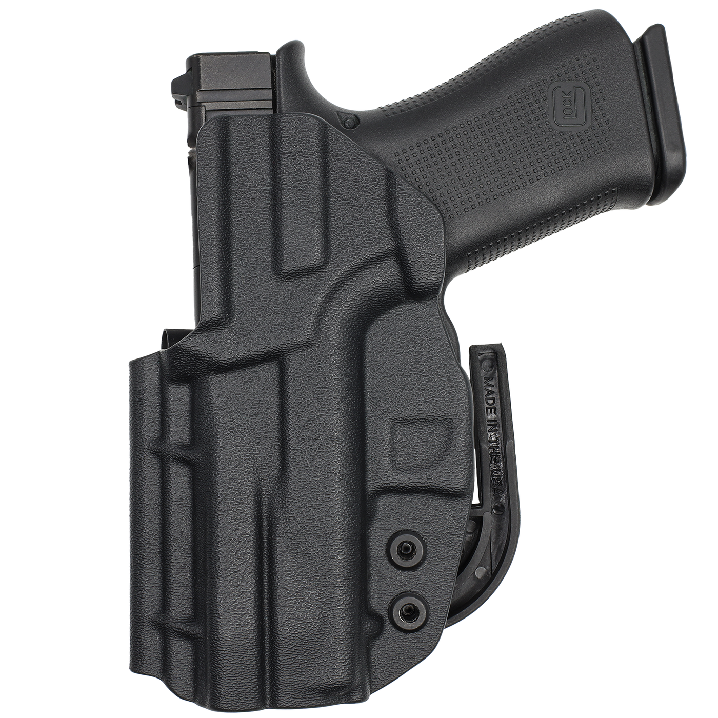 Holster Image