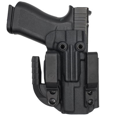 Holster Image