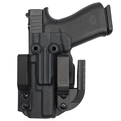 Holster Image