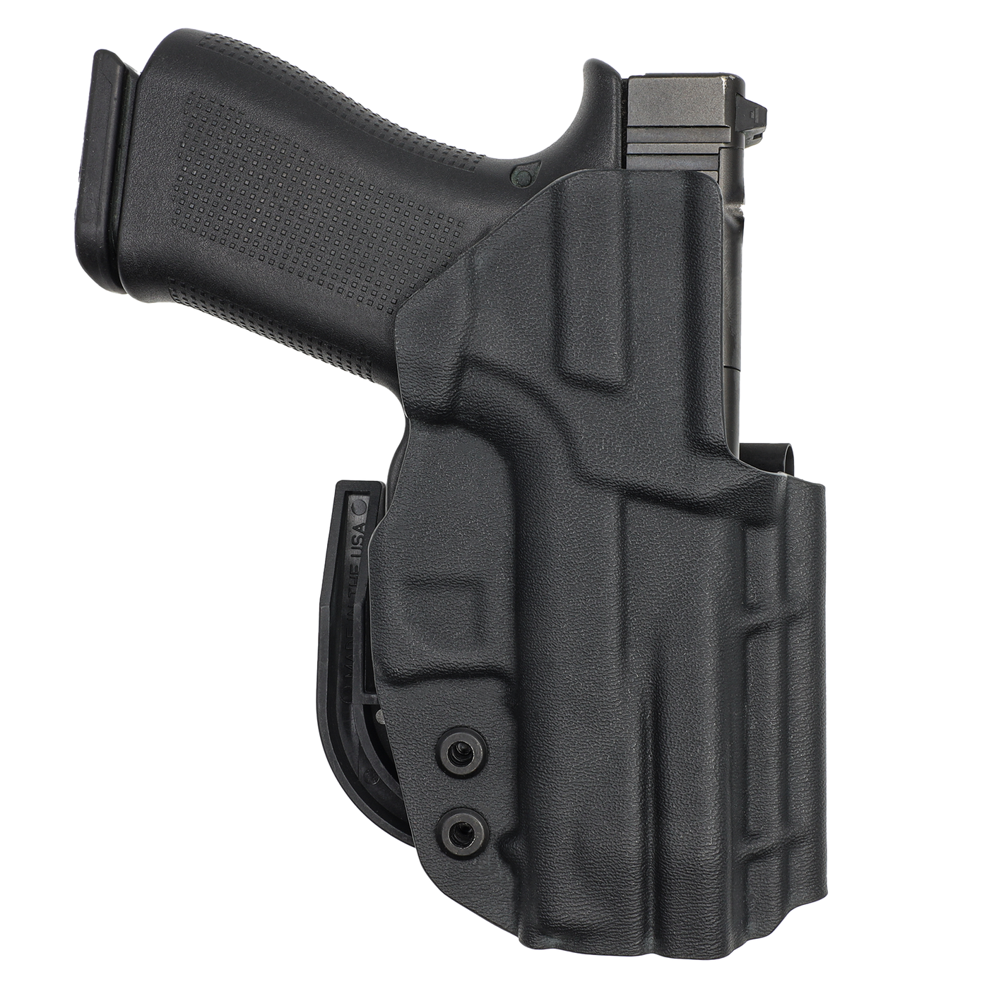 Holster Image