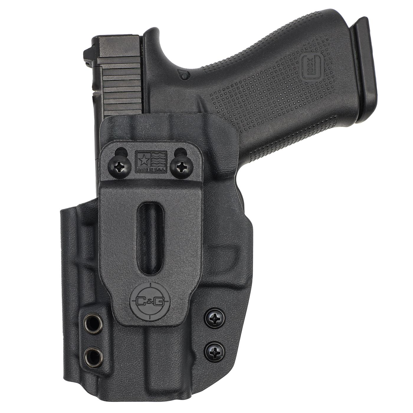 Holster Image