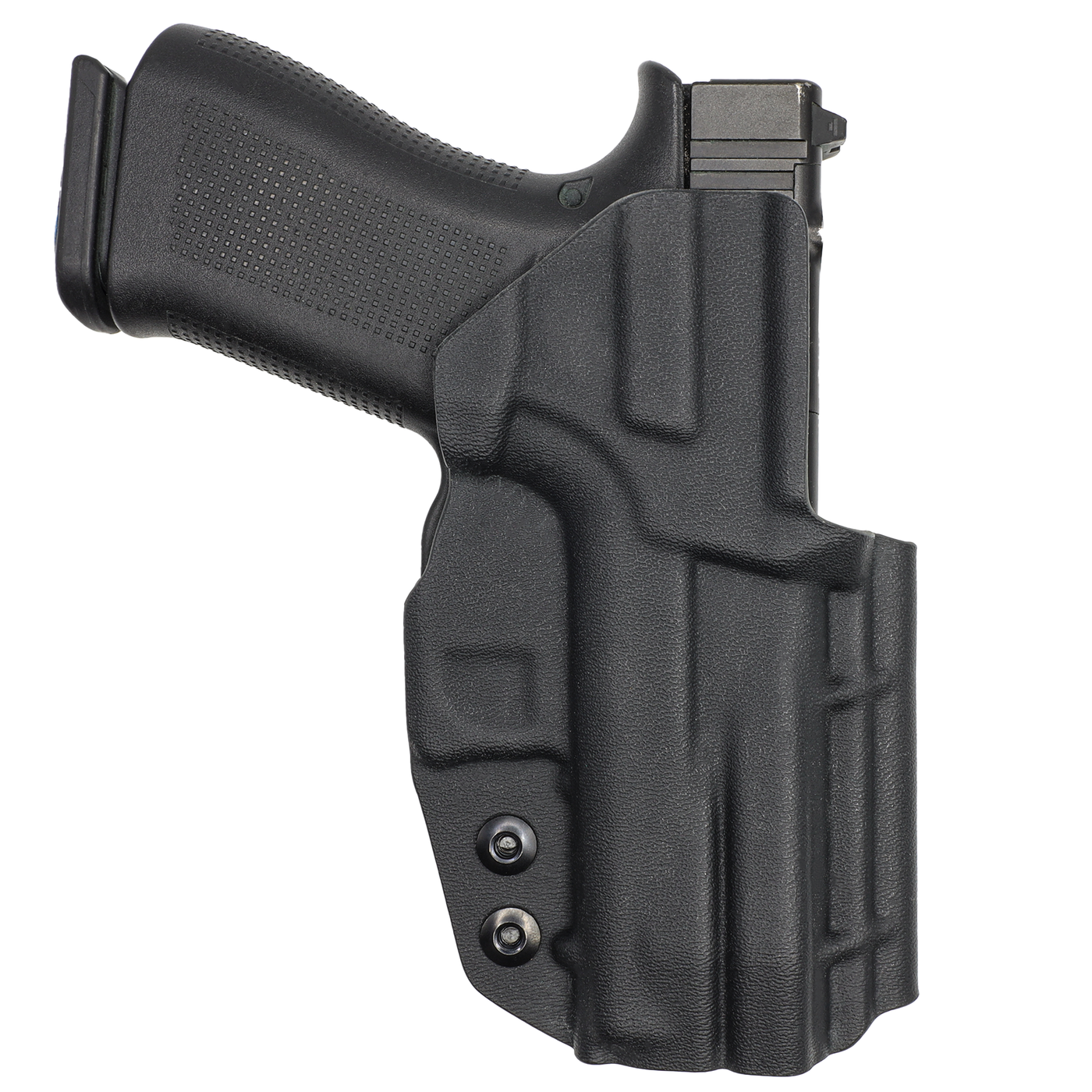 Holster Image