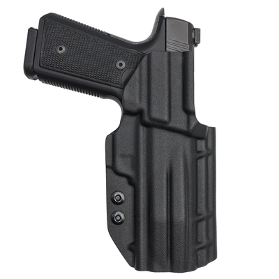 Holster Image